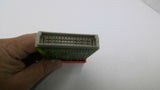 Siemens Simatic 6ES5-375-1LA41 Memory Submodule 32K X 8Bit