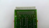 Siemens Simatic 6ES5-375-1LA41 Memory Submodule 32K X 8Bit
