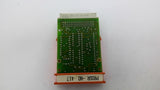 Siemens Simatic 6ES5-375-1LA41 Memory Submodule 32K X 8Bit
