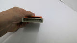 Siemens Simatic 6ES5-375-1LA41 Memory Submodule 32K X 8Bit