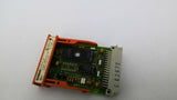 Siemens Simatic 6ES5-375-1LA41 Memory Submodule 32K X 8Bit