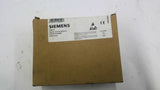Siemens 6ES5 451-8MA11 Digital Output Module