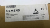 Siemens 6ES5 451-8MA11 Digital Output Module