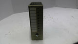 Siemens 6ES5 451-8MA11 Digital Output Module