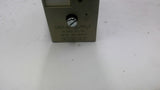 Siemens 6ES5 451-8MA11 Digital Output Module