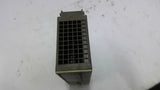 Siemens 6ES5 451-8MA11 Digital Output Module