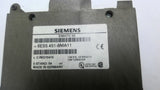 Siemens 6ES5 451-8MA11 Digital Output Module