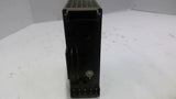 Siemens 6ES5 451-8MA11 Digital Output Module