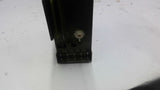Siemens 6ES5 451-8MA11 Digital Output Module