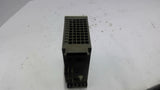 Siemens 6ES5 451-8MA11 Digital Output Module