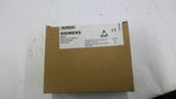 Siemens 6ES5 451-8MA11 Digital Output Module