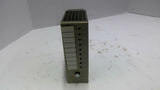 Siemens 6ES5 451-8MA11 Digital Output Module