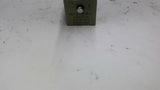 Siemens 6ES5 451-8MA11 Digital Output Module