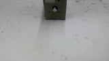 Siemens 6ES5 451-8MA11 Digital Output Module