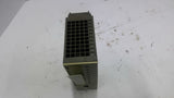 Siemens 6ES5 451-8MA11 Digital Output Module