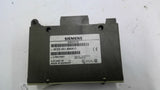 Siemens 6ES5 451-8MA11 Digital Output Module