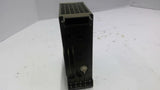 Siemens 6ES5 451-8MA11 Digital Output Module