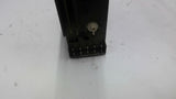 Siemens 6ES5 451-8MA11 Digital Output Module