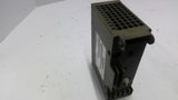 Siemens 6ES5 451-8MA11 Digital Output Module