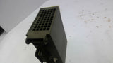 Siemens 6ES5 451-8MA11 Digital Output Module