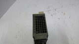 Siemens 6ES5 451-8MA11 Digital Output Module