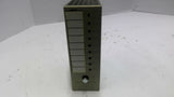 Siemens 6ES5 451-8MA11 Digital Output Module