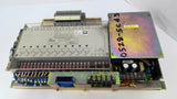 IDEC IZBARL IBRC4102FM Contact Signal Reducer 200V/220V 15mA 50/60HZ