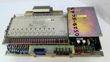 IDEC IZBARL IBRC4102FM Contact Signal Reducer 200V/220V 15mA 50/60HZ