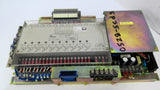 IDEC IZBARL IBRC4102FM Contact Signal Reducer 200V/220V 15mA 50/60HZ