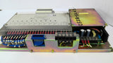 IDEC IZBARL IBRC4102FM Contact Signal Reducer 200V/220V 15mA 50/60HZ