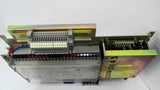 IDEC IZBARL IBRC4102FM Contact Signal Reducer 200V/220V 15mA 50/60HZ