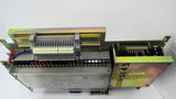 IDEC IZBARL IBRC4102FM Contact Signal Reducer 200V/220V 15mA 50/60HZ
