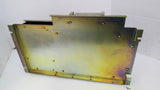 IDEC IZBARL IBRC4102FM Contact Signal Reducer 200V/220V 15mA 50/60HZ