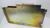 IDEC IZBARL IBRC4102FM Contact Signal Reducer 200V/220V 15mA 50/60HZ