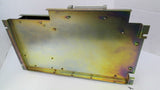 IDEC IZBARL IBRC4102FM Contact Signal Reducer 200V/220V 15mA 50/60HZ