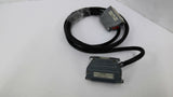 Siemens Simatic 6ES5721-0BC00 Interconnecting Cable Plug