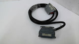 Siemens Simatic 6ES5721-0BC00 Interconnecting Cable Plug