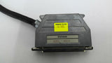 Siemens Simatic 6ES5721-0BC00 Interconnecting Cable Plug