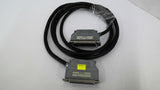 Siemens Simatic 6ES5721-0BC00 Interconnecting Cable Plug