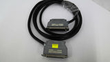 Siemens Simatic 6ES5721-0BC00 Interconnecting Cable Plug