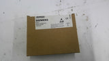 Siemens 6ES5 451-8MA11 Digital Output Module