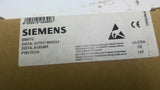 Siemens 6ES5 451-8MA11 Digital Output Module