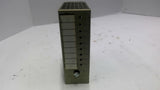 Siemens 6ES5 451-8MA11 Digital Output Module