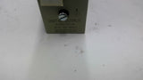 Siemens 6ES5 451-8MA11 Digital Output Module