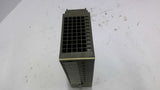 Siemens 6ES5 451-8MA11 Digital Output Module