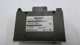 Siemens 6ES5 451-8MA11 Digital Output Module