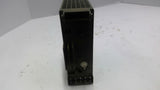 Siemens 6ES5 451-8MA11 Digital Output Module