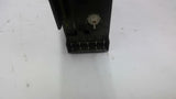 Siemens 6ES5 451-8MA11 Digital Output Module