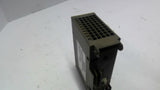 Siemens 6ES5 451-8MA11 Digital Output Module