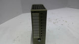 Siemens 6ES5 451-8MA11 Digital Output Module